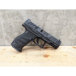 Pistolet Walther PDP Compact 4.0" - 9x19