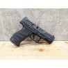 Pistolet Walther PDP Compact 4.0" - 9x19