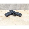 Pistolet Walther PDP Compact 4.0" - 9x19