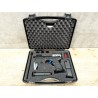 Pistolet Walther Q5 Match SF - 9x19