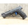 Pistolet Walther Q5 Match SF - 9x19