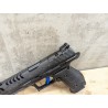Pistolet Walther Q5 Match SF - 9x19