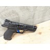Pistolet Walther Q5 Match SF - 9x19
