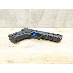 Pistolet Walther Q5 Match SF - 9x19