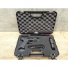 Pistolet Walther PDP F-Series 3.5" - 9x19
