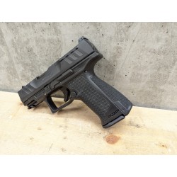 Pistolet Walther PDP F-Series 3.5" - 9x19
