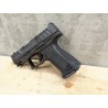 Pistolet Walther PDP F-Series 3.5" - 9x19