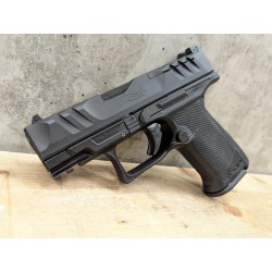 Pistolet Walther PDP F-Series 3.5" - 9x19