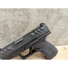 Pistolet Walther PDP F-Series 3.5" - 9x19