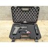 Pistolet Walther PDP Full Size 4.5" - Tungsten Grey
