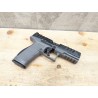 Pistolet Walther PDP Full Size 4.5" - Tungsten Grey