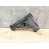 Pistolet Walther PDP Full Size 4.5" - Tungsten Grey