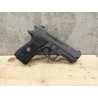 Pistolet SIG P229 Legion - 9x19 mm