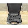 Pistolet SIG P229 Legion - 9x19 mm