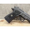 Pistolet SIG P229 Legion - 9x19 mm