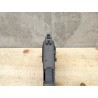 Pistolet SIG P229 Legion - 9x19 mm