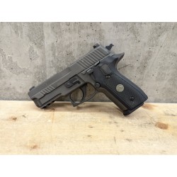 Pistolet SIG P229 Legion - 9x19 mm