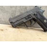 Pistolet SIG P229 Legion - 9x19 mm