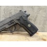 Pistolet SIG P229 Legion - 9x19 mm