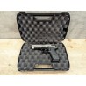 Pistolet SIG Mosquito Bicolore - .22LR