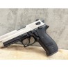 Pistolet SIG Mosquito Bicolore - .22LR