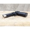 Pistolet SIG Mosquito Bicolore - .22LR