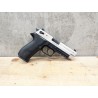 Pistolet SIG Mosquito Bicolore - .22LR