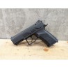Pistolet CZ P-07 - 9x19