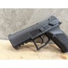 Pistolet CZ P-07 - 9x19