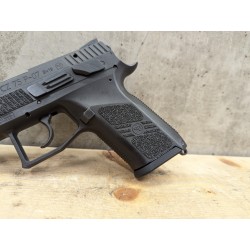 Pistolet CZ P-07 - 9x19