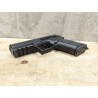 Pistolet CZ P-07 - 9x19
