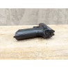 Pistolet CZ P-07 - 9x19
