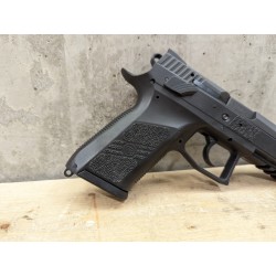 Pistolet CZ P-07 - 9x19