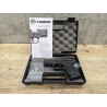 Pistolet Taurus PT 111 Millenium G2 - 9x19