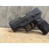 Pistolet Taurus PT 111 Millenium G2 - 9x19