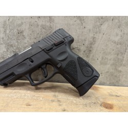 Pistolet Taurus PT 111 Millenium G2 - 9x19