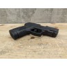 Pistolet Taurus PT 111 Millenium G2 - 9x19