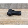 Pistolet Taurus PT 111 Millenium G2 - 9x19