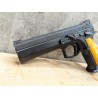 Pistolet CZ TS Orange - 40 S&W