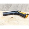 Pistolet CZ TS Orange - 40 S&W