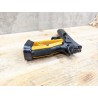 Pistolet CZ TS Orange - 40 S&W