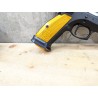 Pistolet CZ TS Orange - 40 S&W