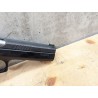 Pistolet CZ TS Orange - 40 S&W