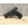 Pistolet Steyr C9-A2 MF - Compact