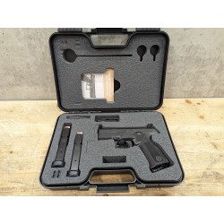 Pistolet Steyr C9-A2 MF - Compact