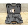 Pistolet Steyr C9-A2 MF - Compact