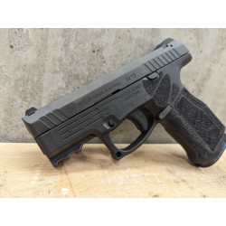 Pistolet Steyr C9-A2 MF - Compact