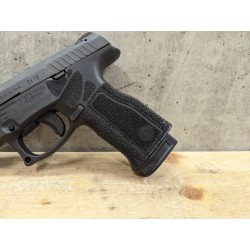 Pistolet Steyr C9-A2 MF - Compact