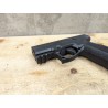 Pistolet Steyr C9-A2 MF - Compact