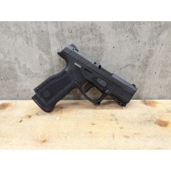 Pistolet Steyr C9-A2 MF - Compact